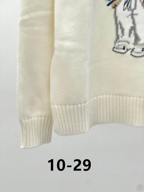 Polo S-XL  (9)